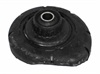 <b>VOLVO:</b> 8646713<br/>