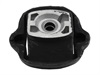 <b>MERCEDES-BENZ:</b> 1232413013<br/>