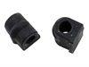 <b>CHEVROLET:</b> 96311832<br/>