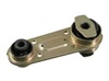 <b>RENAULT:</b> 8200371093<br/>