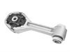 <b>RENAULT:</b> 7700817782<br/>