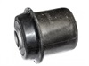 <b>AUDI:</b> 8E0501541F<br/>