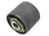 <b>BMW:</b> 31121136605<br/>