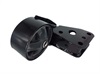 <b>NISSAN:</b> 11220F4101<br/><b>NISSAN:</b> 11220-50Y25<br/><b>NISSAN:</b> 11220-0M600<br/>