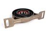 <b>BMW:</b> 26121227469<br/>