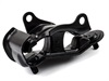 <b>HONDA:</b> 50850-SDB-A00<br/>