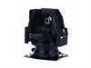<b>HONDA:</b> 50830-SFY-A63<br/>