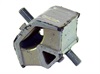 <b>BMW:</b> 11811129286<br/>
