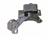 <b>RENAULT:</b> 112105867R<br/>