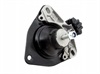 <b>RENAULT:</b> 7700823950<br/>