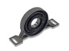 <b>BMW:</b> 26 12 1 229 683<br/><b>BMW:</b> 1 229 683<br/>
