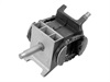 <b>RENAULT:</b> 7700766126<br/>