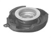<b>RENAULT:</b> 7700835254<br/>