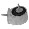 <b>RENAULT:</b> 7700769719<br/>