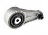 <b>RENAULT:</b> 7700805120<br/>