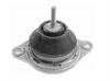 <b>AUDI:</b> 4A0199379B<br/>
