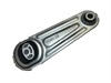 <b>OEM:</b> 7701476614<br/>