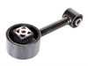 <b>DAEWOO:</b> P96852456<br/><b>DAEWOO:</b> 96852456<br/><b>DAEWOO:</b> 96550315<br/><b>DAEWOO:</b> P96550315<br/>
