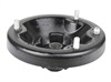 <b>BMW:</b> 31 33 1 096 311<br/><b>BMW:</b> 31 33 6 769 584<br/><b>BMW:</b> 6 769 584<br/><b>BMW:</b> 31 30 6 779 604<br/>