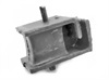 <b>NISSAN:</b> 11221-11N00<br/>