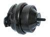 <b>SEAT:</b> 191199279E<br/>