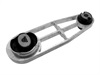<b>DACIA:</b> 8200500928<br/>