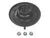<b>BMW:</b> 31331090611<br/>
