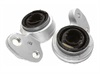 <b>BMW:</b> 31129071952<br/>