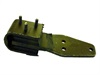 <b>MAZDA:</b> 0223-39-060<br/>