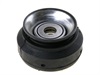 <b>AUDI:</b> 327412355<br/>