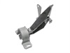 <b>RENAULT:</b> 7700821670<br/>