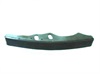 <b>MAZDA:</b> 0222-12-610C<br/>