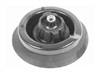 <b>MERCEDES-BENZ:</b> 2033200273<br/>