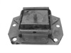 <b>RENAULT:</b> 7700546313<br/>