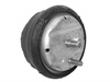 <b>BMW:</b> 11811094149<br/>