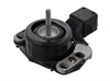 <b>RENAULT:</b> 8200022596<br/>