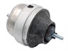 <b>AUDI:</b> 8D0199379K<br/>