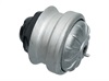 <b>MERCEDES-BENZ:</b> 2012404317<br/>