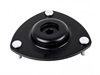 <b>HONDA:</b> 51920-S9E-T02<br/>