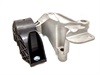 <b>RENAULT:</b> 112106213R<br/>