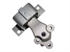 <b>RENAULT:</b> 6001550551<br/>