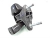 <b>HONDA:</b> 50850T2FA21<br/>