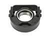 <b>MERCEDES-BENZ:</b> 6564110012<br/>
