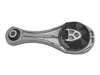 <b>RENAULT:</b> 8200427530<br/>