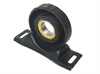 <b>BMW:</b> 26121209590<br/><b>BMW:</b> 26121103728<br/><b>BMW:</b> 26121225152<br/>