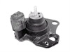 <b>RENAULT:</b> 7700832256<br/>