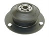<b>BMW:</b> 31331090467<br/>