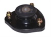 <b>BMW:</b> 32 52 1 097 272<br/><b>BMW:</b> 6 773 669<br/><b>BMW:</b> 1 097 272<br/><b>BMW:</b> 33 52 1 097 272<br/>