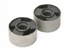 <b>BMW:</b> 31121130123<br/>