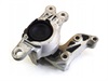 <b>RENAULT:</b> 11211 4BA0A<br/>